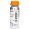 Activator-100 pour SG-20 - N°1 - comptoirnautique.com