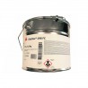Colle-mastic mono-composant Sikaflex 298 FC noir 10 l