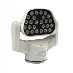 LED-Suchscheinwerfer SL1, weiß