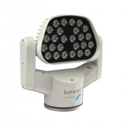 SL1 White LED Searchlight