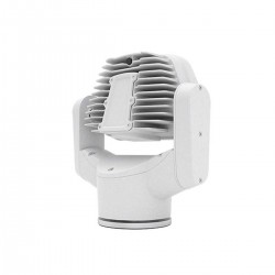 SL1 White LED Searchlight