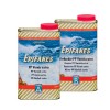 Extra PP Varnish - N°1 - comptoirnautique.com