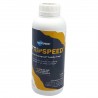 Stripspeed Paint Stripper