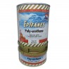 VERNICE POLIURETANICA LUCIDA 750 G