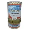 POLYURETHANE GLOSS VARNISH 750G - N°1 - comptoirnautique.com