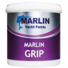 Rivestimento antiscivolo Marlin Grip