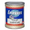 BARNIZ SATINADO WOODFINISH SIN FILTRO UV 1 L - N°1 - comptoirnautique.com