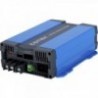 Specialized Battery Chargers