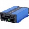 Chargeurs de batterie spécifiques - N°6 - comptoirnautique.com