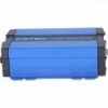 Specialized Battery Chargers - N°7 - comptoirnautique.com