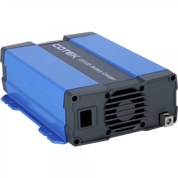 Carregadores de bateria específicos - N°12 - comptoirnautique.com