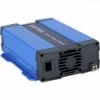 Specialized Battery Chargers - N°8 - comptoirnautique.com