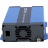 Specialized Battery Chargers - N°9 - comptoirnautique.com