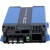 Specialized Battery Chargers - N°10 - comptoirnautique.com