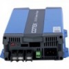 Specialized Battery Chargers - N°19 - comptoirnautique.com