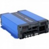 Specialized Battery Chargers - N°23 - comptoirnautique.com