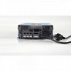 Specialized Battery Chargers - N°25 - comptoirnautique.com