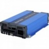 Specialized Battery Chargers - N°33 - comptoirnautique.com