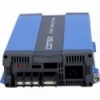 Specialized Battery Chargers - N°37 - comptoirnautique.com