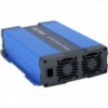 Chargeurs de batterie spécifiques - N°38 - comptoirnautique.com