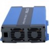Specialized Battery Chargers - N°40 - comptoirnautique.com