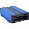 Specialized Battery Chargers - N°41 - comptoirnautique.com