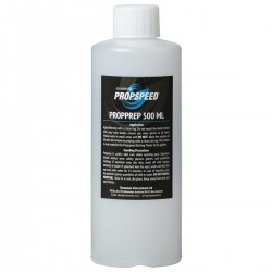 Stain-resistant coating...