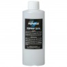 Revêtement anti salissure Propspeed