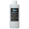 Revestimento anti-sujidade Propspeed - N°1 - comptoirnautique.com