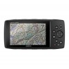 GPS portable GPSMAP 276Cx - face - carte - N°1 - comptoirnautique.com 