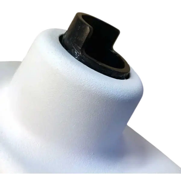 Boîtier de direction pour Riptide Terrova 36V 112 Lbs - N°2 - comptoirnautique.com