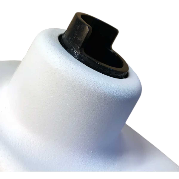 Lenkgehäuse für Riptide Terrova 36V 112 lbs - N°2 - comptoirnautique.com