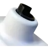 Boîtier de direction pour Riptide Terrova 36V 112 Lbs - N°2 - comptoirnautique.com