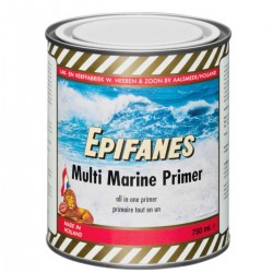 Epifanes Multimarine Primer