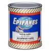 Epifanes Woodfinish-Glanzlack - N°1 - comptoirnautique.com