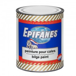 TINTA PARA CALÇA CINZENTA...