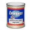 GRAY ANCHOR PAINT 750ML