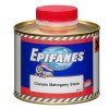 Quick-drying impregnating stain - N°1 - comptoirnautique.com