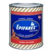 Vernice marina lucida con filtri UV - N°1 - comptoirnautique.com