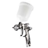 Pistola Iwata WS400 SR2 - N°1 - comptoirnautique.com