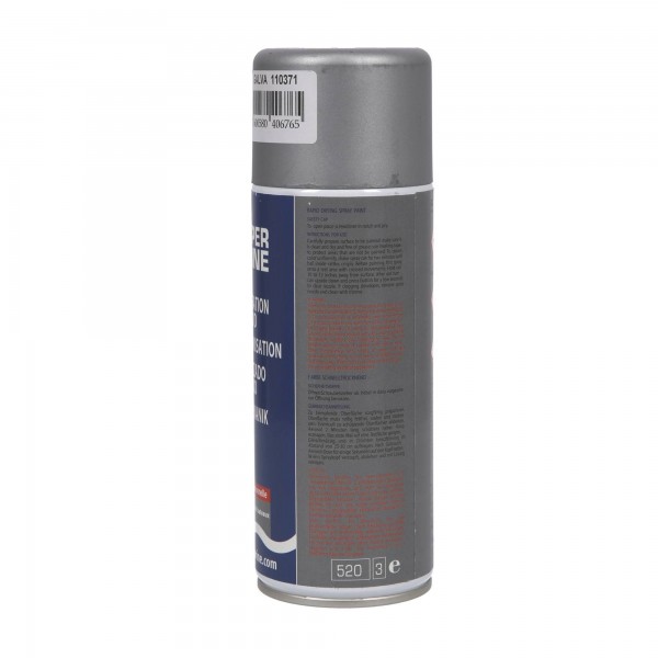 Primeri e protettivi  in bomboletta spray da 400 ml Supermarine - N°13 - comptoirnautique.com