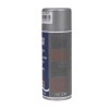 Primeri e protettivi  in bomboletta spray da 400 ml Supermarine - N°13 - comptoirnautique.com