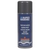 Vernice colorata in bomboletta spray per motori fuoribordo - N°1 - comptoirnautique.com