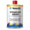Verdünner 6610 für Epoxidharzprodukte