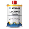 Diluant 6610 pour produit époxy - N°1 - comptoirnautique.com
