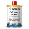 Diluant 6380 pour produit Gummipaint - N°1 - comptoirnautique.com