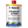 Thinner 6700 for Gel Products-Gloss-Pro - N°1 - comptoirnautique.com