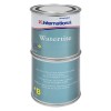 Enduit époxydique Watertite - N°1 - comptoirnautique.com