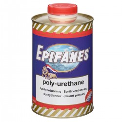 Diluenti Epifanes