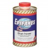 Epifanes Thinners